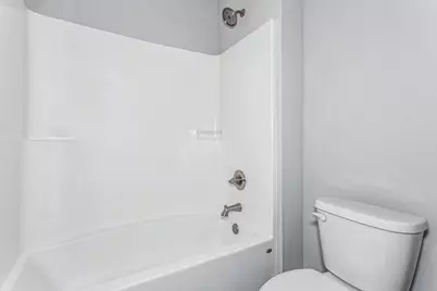 80 Eastview Avenue, Valparaiso, FL 32580 - Photo 17