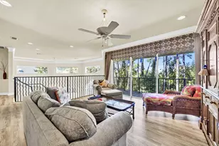 436 Admiral Ct, Destin, FL 32541 - Photo 13