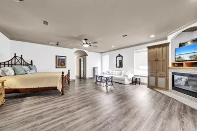 436 Admiral Court, Destin, FL 32541 - Photo 23