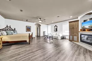 436 Admiral Ct, Destin, FL 32541 - Photo 23