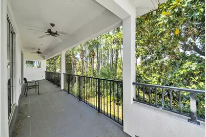 436 Admiral Court, Destin, FL 32541 - Photo 37