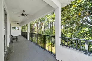 436 Admiral Ct, Destin, FL 32541 - Photo 37