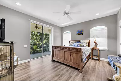 436 Admiral Court, Destin, FL 32541 - Photo 15