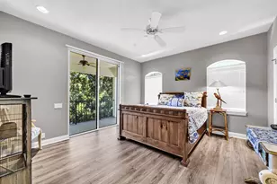 436 Admiral Ct, Destin, FL 32541 - Photo 15
