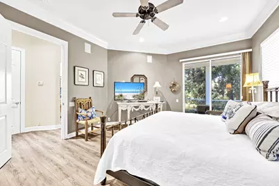 436 Admiral Court, Destin, FL 32541 - Photo 41