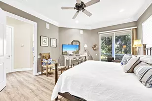 436 Admiral Ct, Destin, FL 32541 - Photo 41
