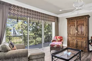 436 Admiral Ct, Destin, FL 32541 - Photo 35