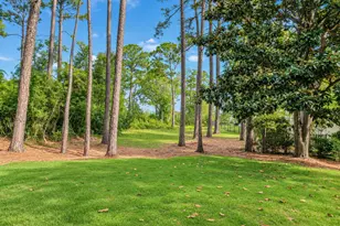 436 Admiral Ct, Destin, FL 32541 - Photo 71
