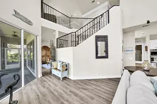 436 Admiral Ct, Destin, FL 32541 - Photo 53