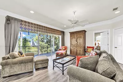 436 Admiral Court, Destin, FL 32541 - Photo 65