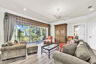 436 Admiral Ct, Destin, FL 32541 - Photo 65