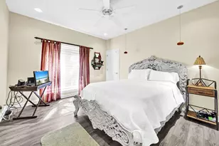 436 Admiral Ct, Destin, FL 32541 - Photo 19