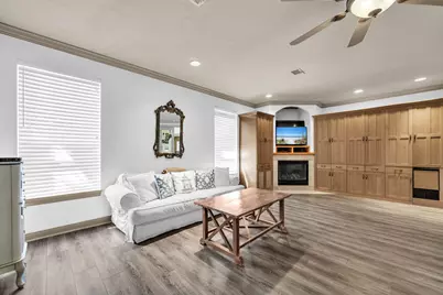 436 Admiral Court, Destin, FL 32541 - Photo 27