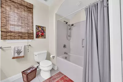 436 Admiral Court, Destin, FL 32541 - Photo 21