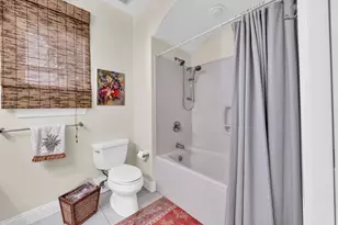436 Admiral Ct, Destin, FL 32541 - Photo 21