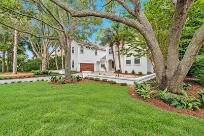 436 Admiral Court, Destin, FL 32541 - Photo 3