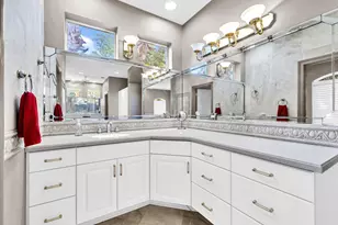 436 Admiral Ct, Destin, FL 32541 - Photo 33