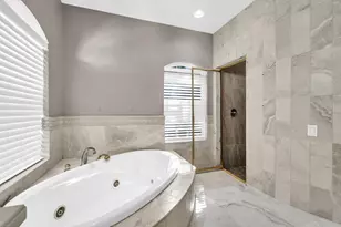436 Admiral Ct, Destin, FL 32541 - Photo 31