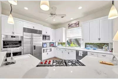436 Admiral Court, Destin, FL 32541 - Photo 55