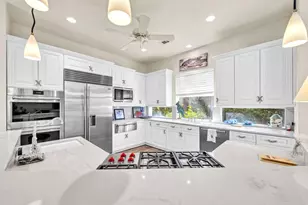436 Admiral Ct, Destin, FL 32541 - Photo 55