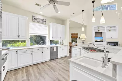 436 Admiral Court, Destin, FL 32541 - Photo 57