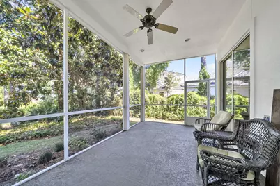 436 Admiral Court, Destin, FL 32541 - Photo 61