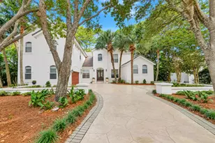 436 Admiral Ct, Destin, FL 32541 - Photo 5