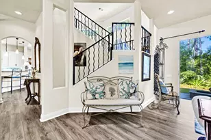 436 Admiral Ct, Destin, FL 32541 - Photo 47