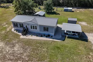 392 Quail Ridge Rd, Defuniak Springs, FL 32435 - Photo 1