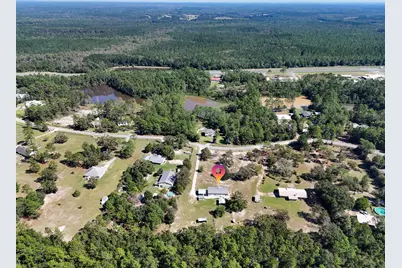 392 Quail Ridge Road, Defuniak Springs, FL 32435 - Photo 45