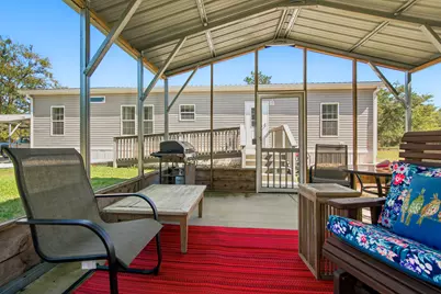 392 Quail Ridge Road, Defuniak Springs, FL 32435 - Photo 33