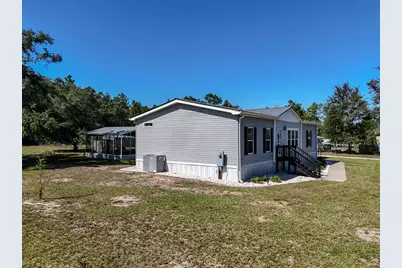 392 Quail Ridge Road, Defuniak Springs, FL 32435 - Photo 39