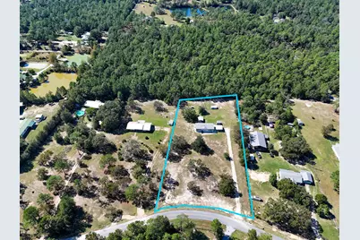 392 Quail Ridge Road, Defuniak Springs, FL 32435 - Photo 43
