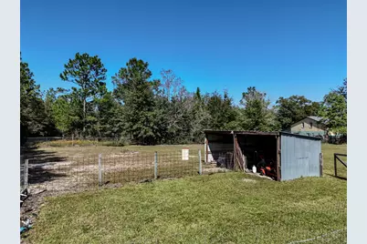 392 Quail Ridge Road, Defuniak Springs, FL 32435 - Photo 35