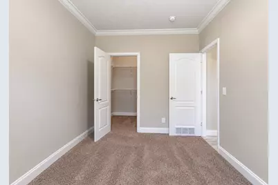 392 Quail Ridge Road, Defuniak Springs, FL 32435 - Photo 23