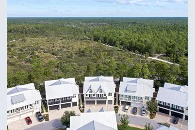 145 W Pine Lands Loop #B, Inlet Beach, FL 32461 - Photo 29