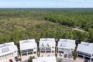 145 W Pine Lands Loop, Inlet Beach, FL 32461 - Photo 29