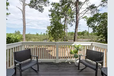 145 W Pine Lands Loop #B, Inlet Beach, FL 32461 - Photo 5