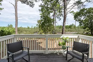 145 W Pine Lands Loop, Inlet Beach, FL 32461 - Photo 5