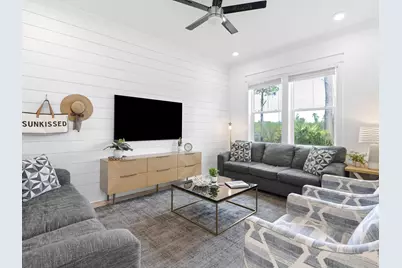 145 W Pine Lands Loop #B, Inlet Beach, FL 32461 - Photo 3