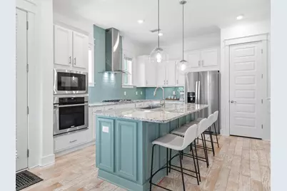 145 W Pine Lands Loop #B, Inlet Beach, FL 32461 - Photo 11