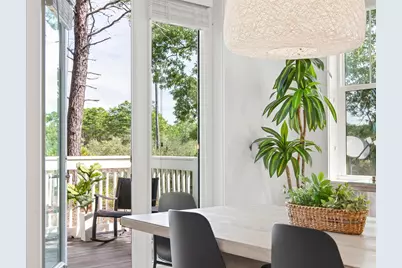 145 W Pine Lands Loop #B, Inlet Beach, FL 32461 - Photo 15