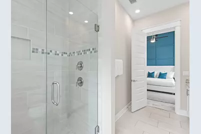 145 W Pine Lands Loop #B, Inlet Beach, FL 32461 - Photo 23