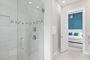 145 W Pine Lands Loop, Inlet Beach, FL 32461 - Photo 23