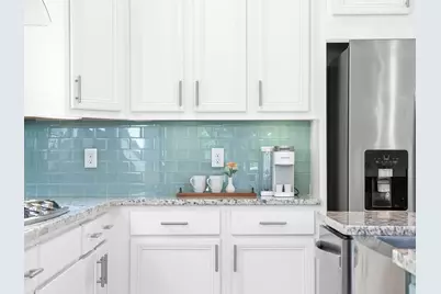 145 W Pine Lands Loop #B, Inlet Beach, FL 32461 - Photo 13
