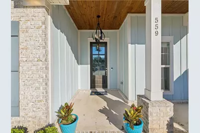 559 Coastal Breeze Drive, Freeport, FL 32439 - Photo 5