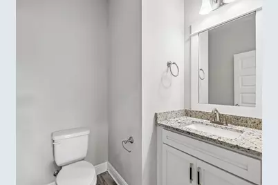 559 Coastal Breeze Drive, Freeport, FL 32439 - Photo 17