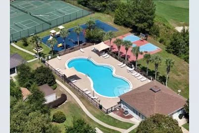 559 Coastal Breeze Drive, Freeport, FL 32439 - Photo 45