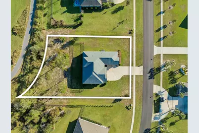 559 Coastal Breeze Drive, Freeport, FL 32439 - Photo 35