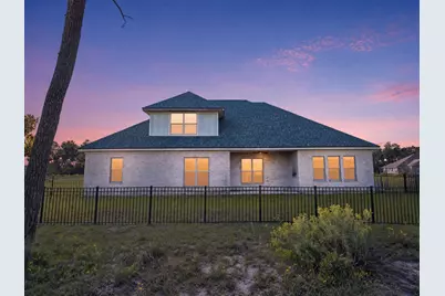 559 Coastal Breeze Drive, Freeport, FL 32439 - Photo 3